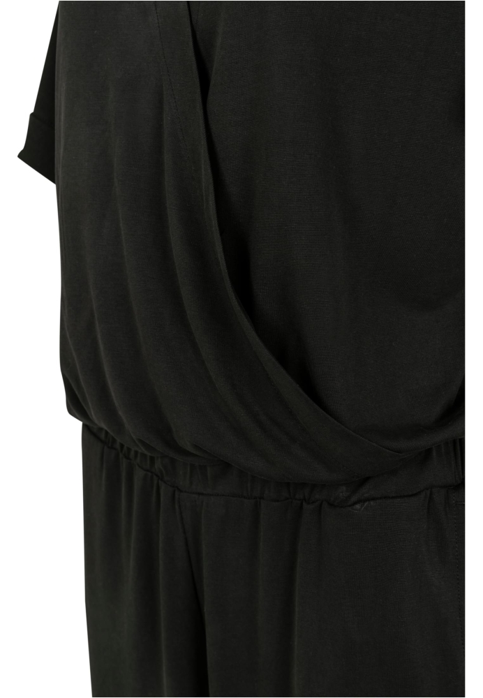 Modal Jumpsuit dama Urban Classics