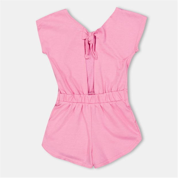 Reebok Terry Romper Bb99