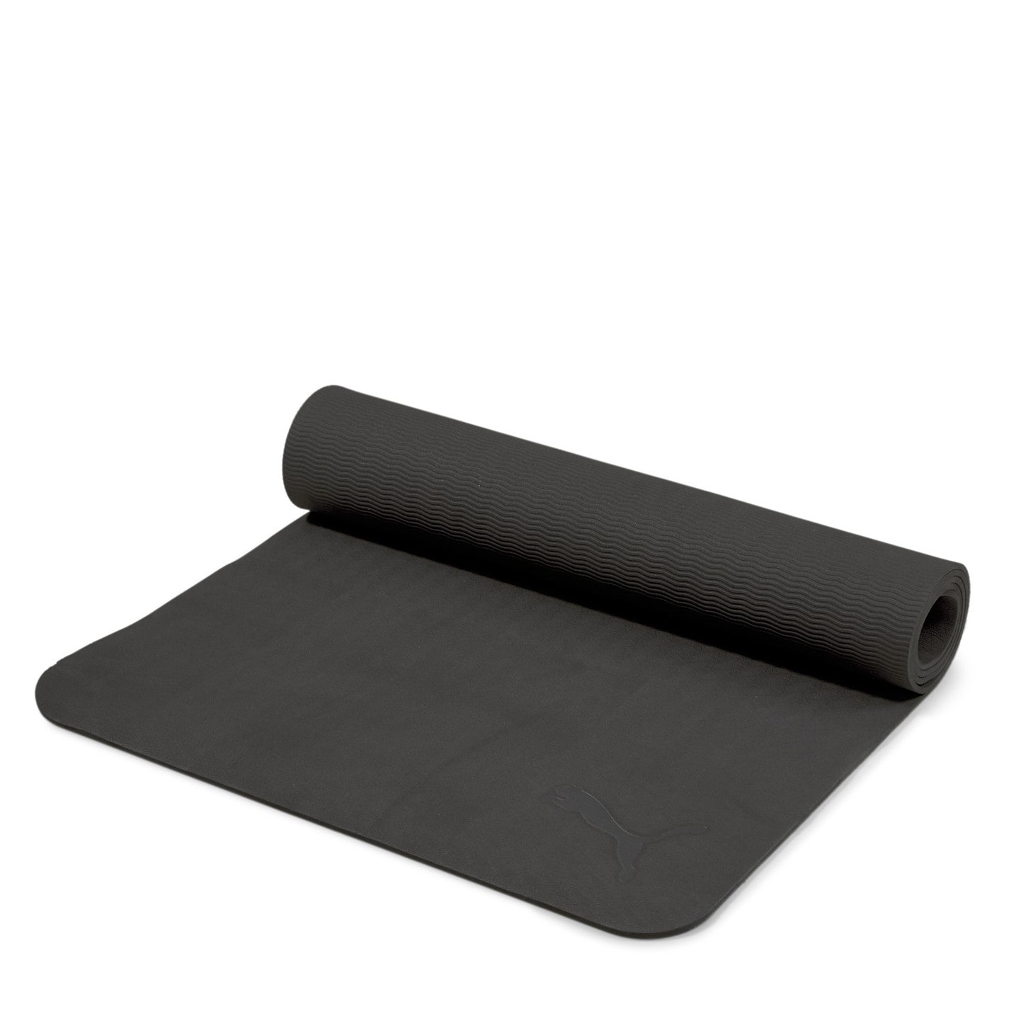 Puma Std Yoga Mat 99