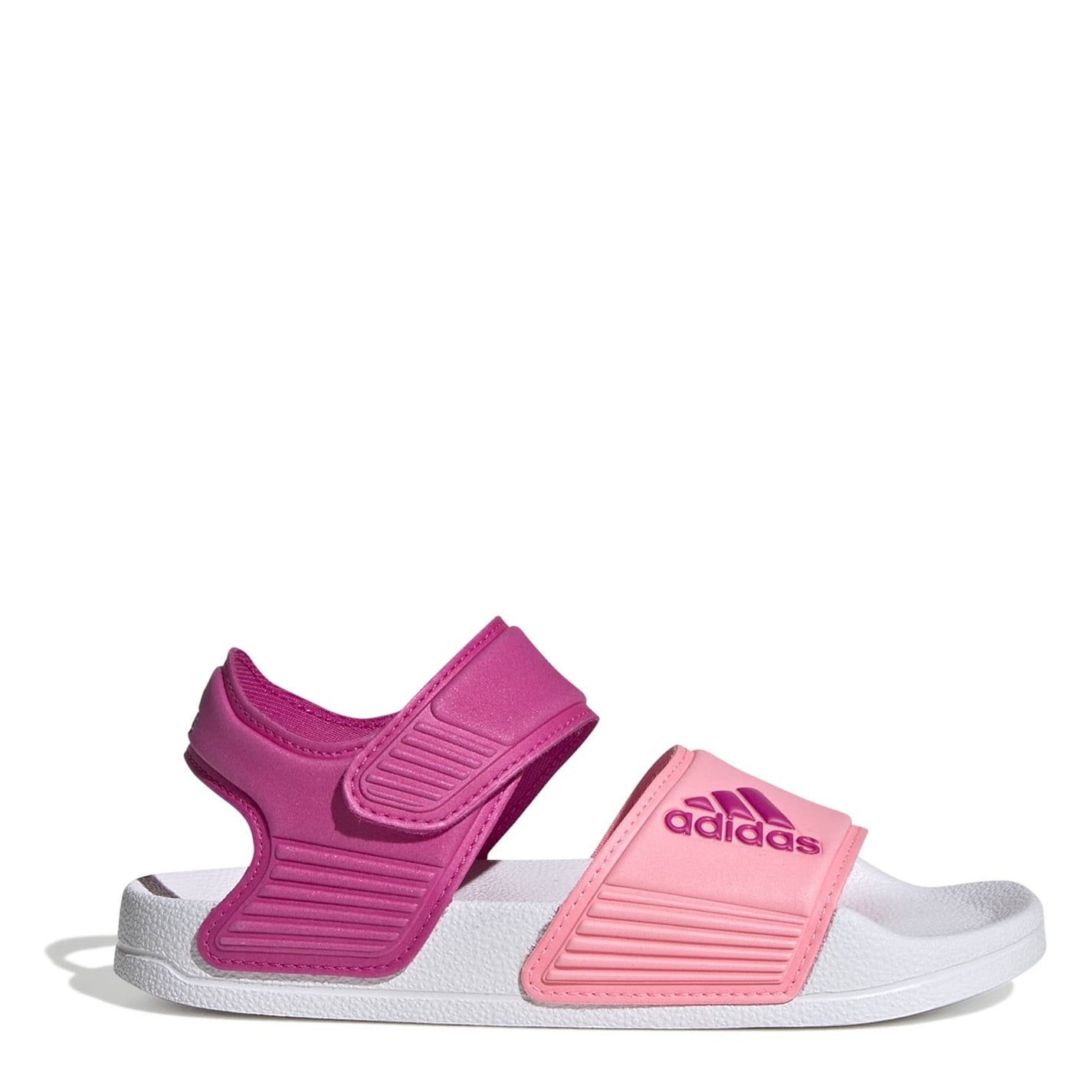 Sanda adidas Adilette copil