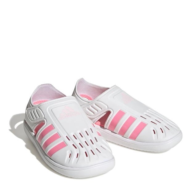 Sanda adidas Closed-Toe Summer Water copil