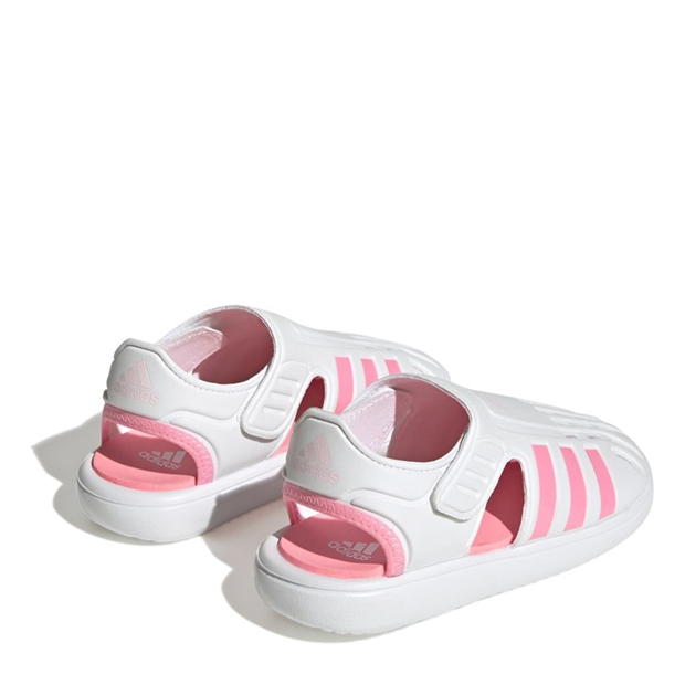 Sanda adidas Closed-Toe Summer Water copil