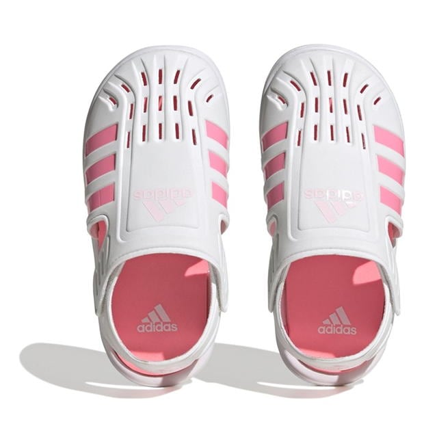 Sanda adidas Closed-Toe Summer Water copil