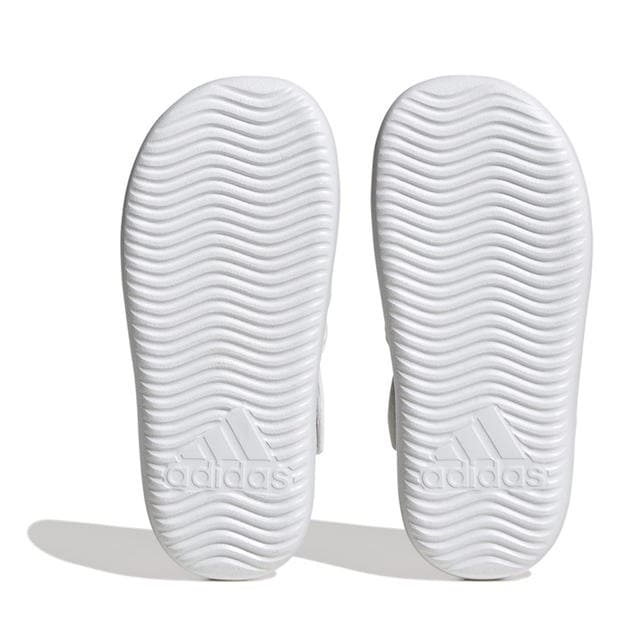 Sanda adidas Closed-Toe Summer Water copil