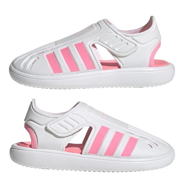 Sanda adidas Closed-Toe Summer Water copil