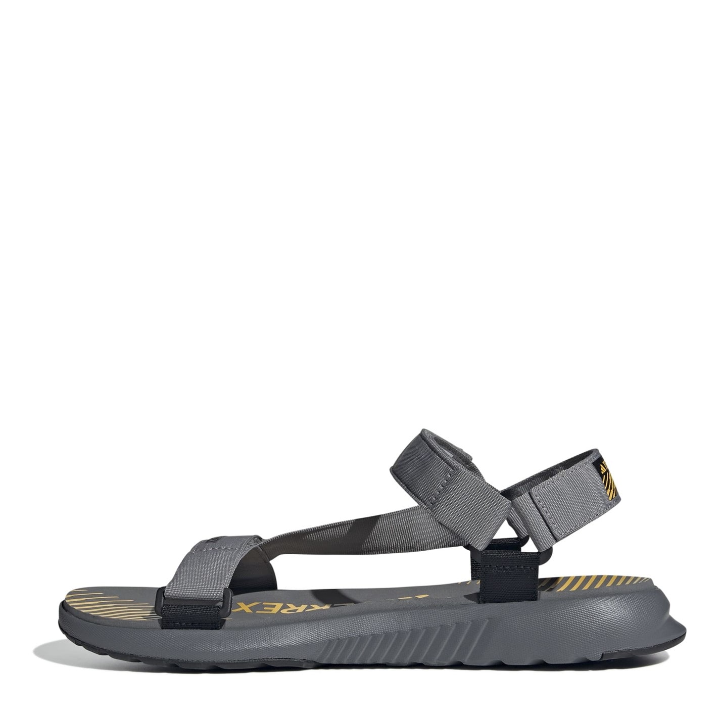 Sanda adidas Terrex Hydroterra Light adulti