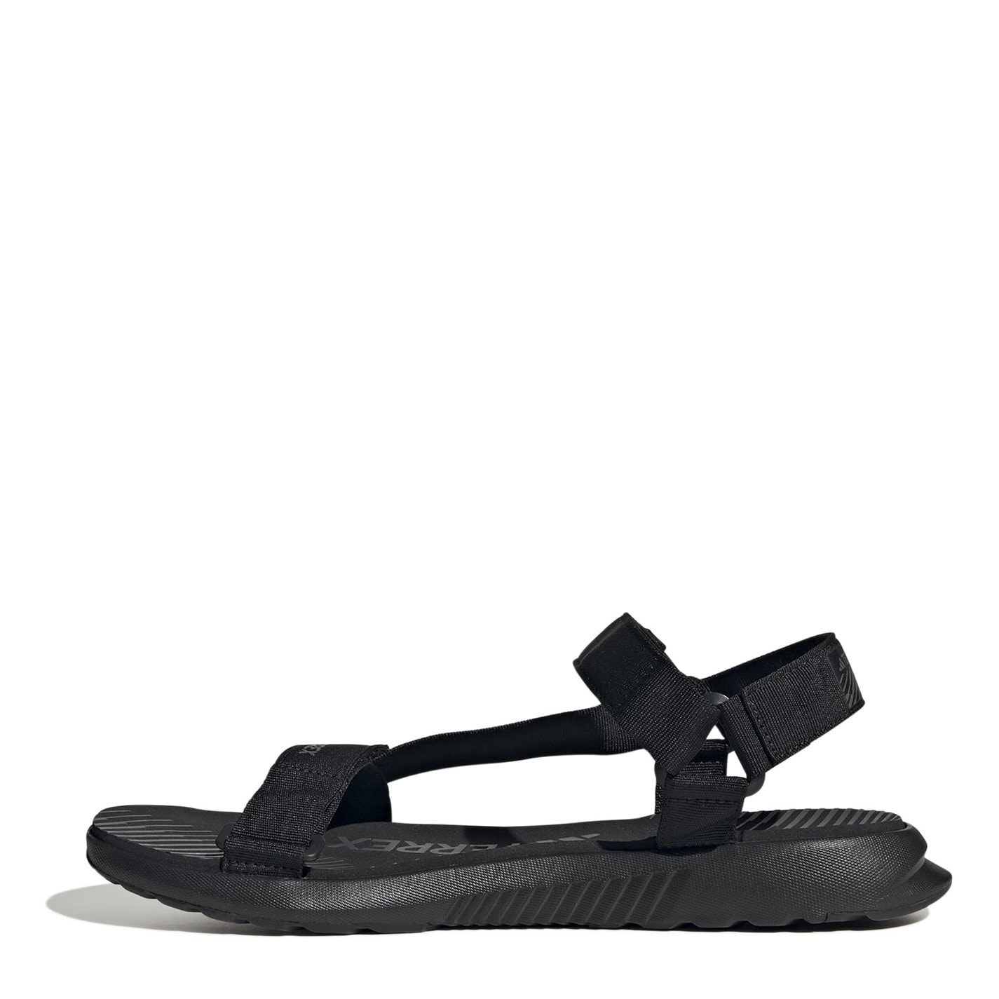 Sanda adidas Terrex Hydroterra Light adulti