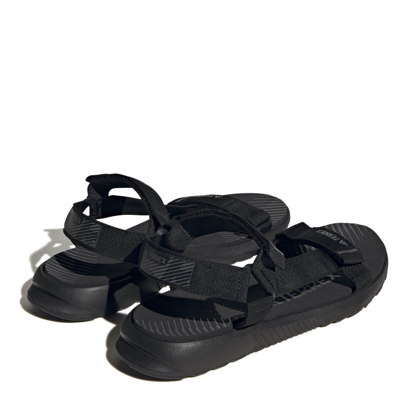 Sanda adidas Terrex Hydroterra Light adulti