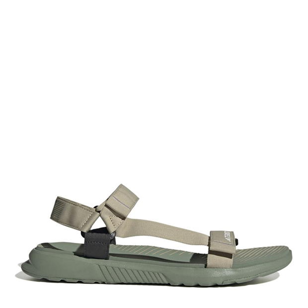Sanda adidas Terrex Hydroterra Light adulti