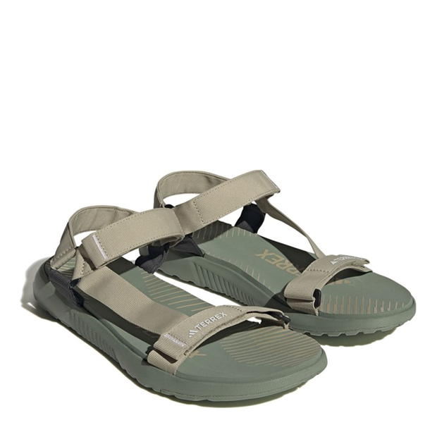 Sanda adidas Terrex Hydroterra Light adulti