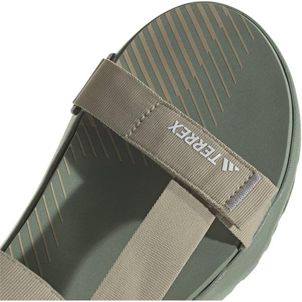 Sanda adidas Terrex Hydroterra Light adulti