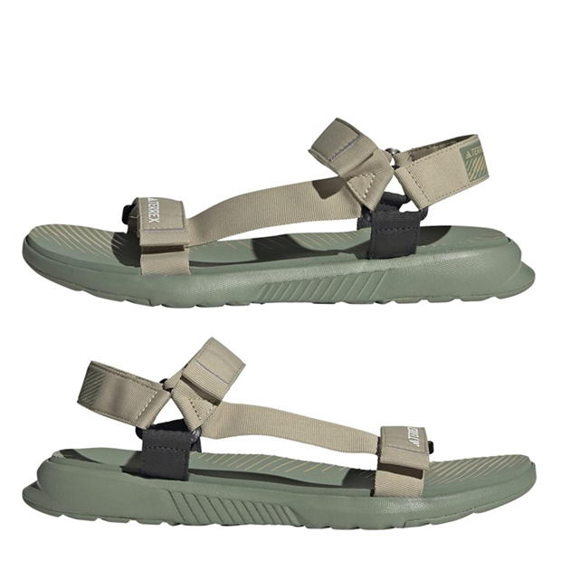 Sanda adidas Terrex Hydroterra Light adulti