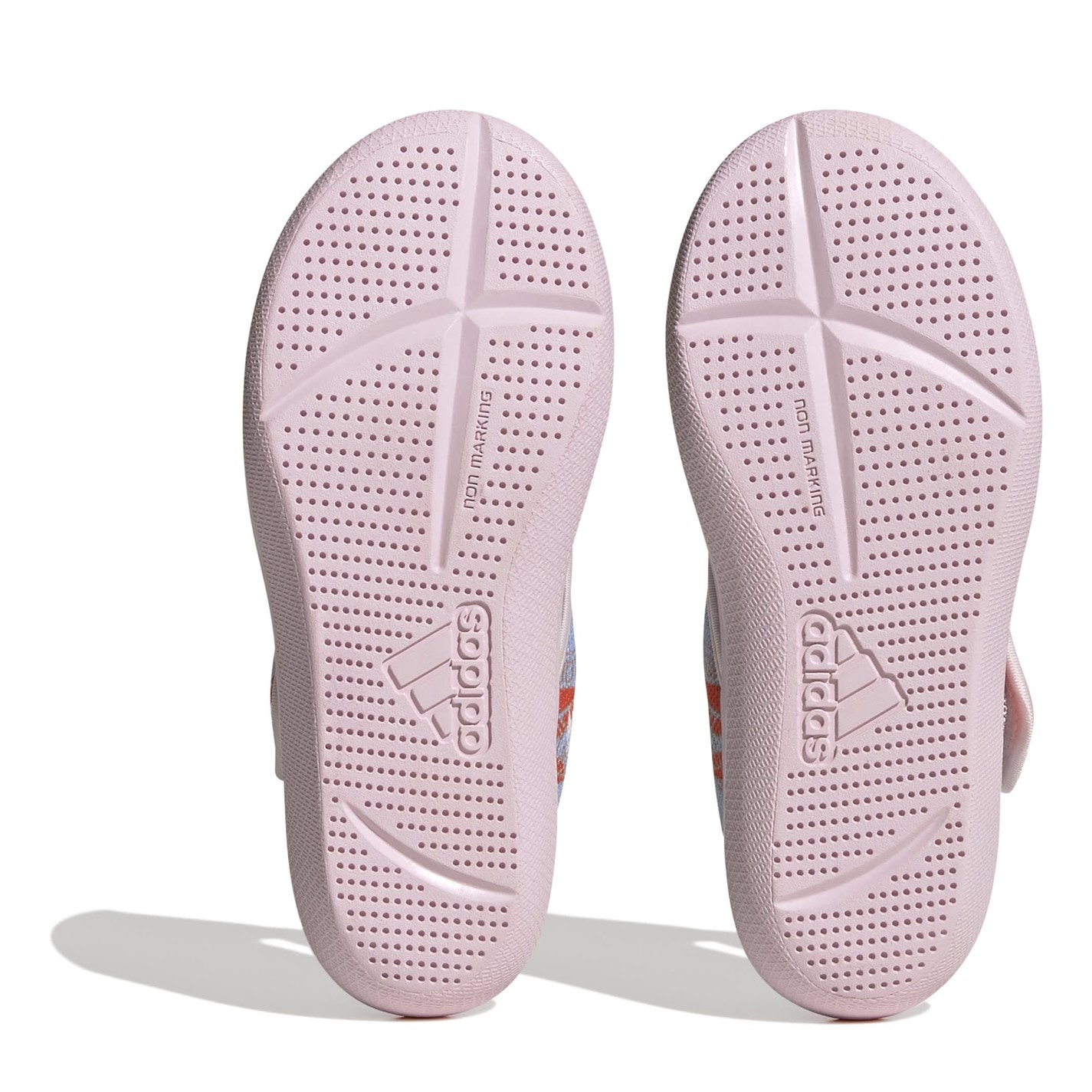Sanda adidas x Disney AltaVenture 2.0 Moana Swim
