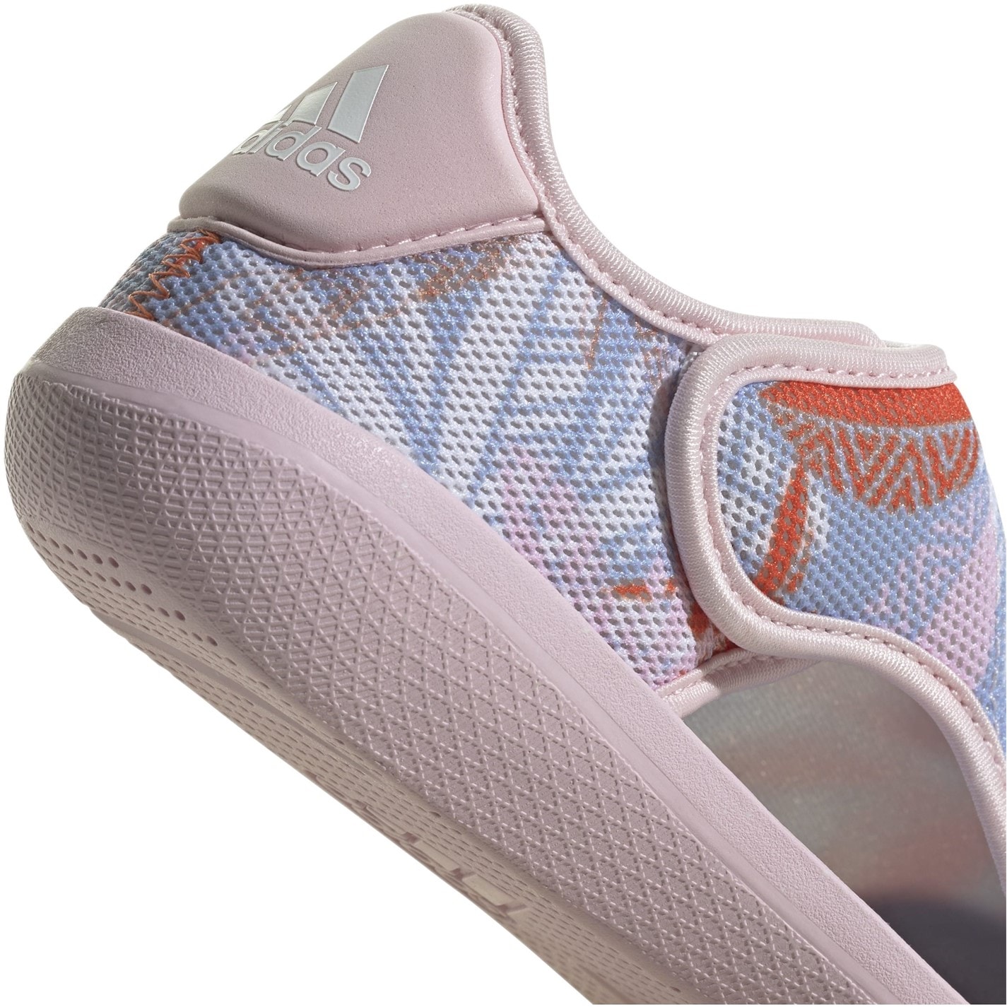 Sanda adidas x Disney AltaVenture 2.0 Moana Swim