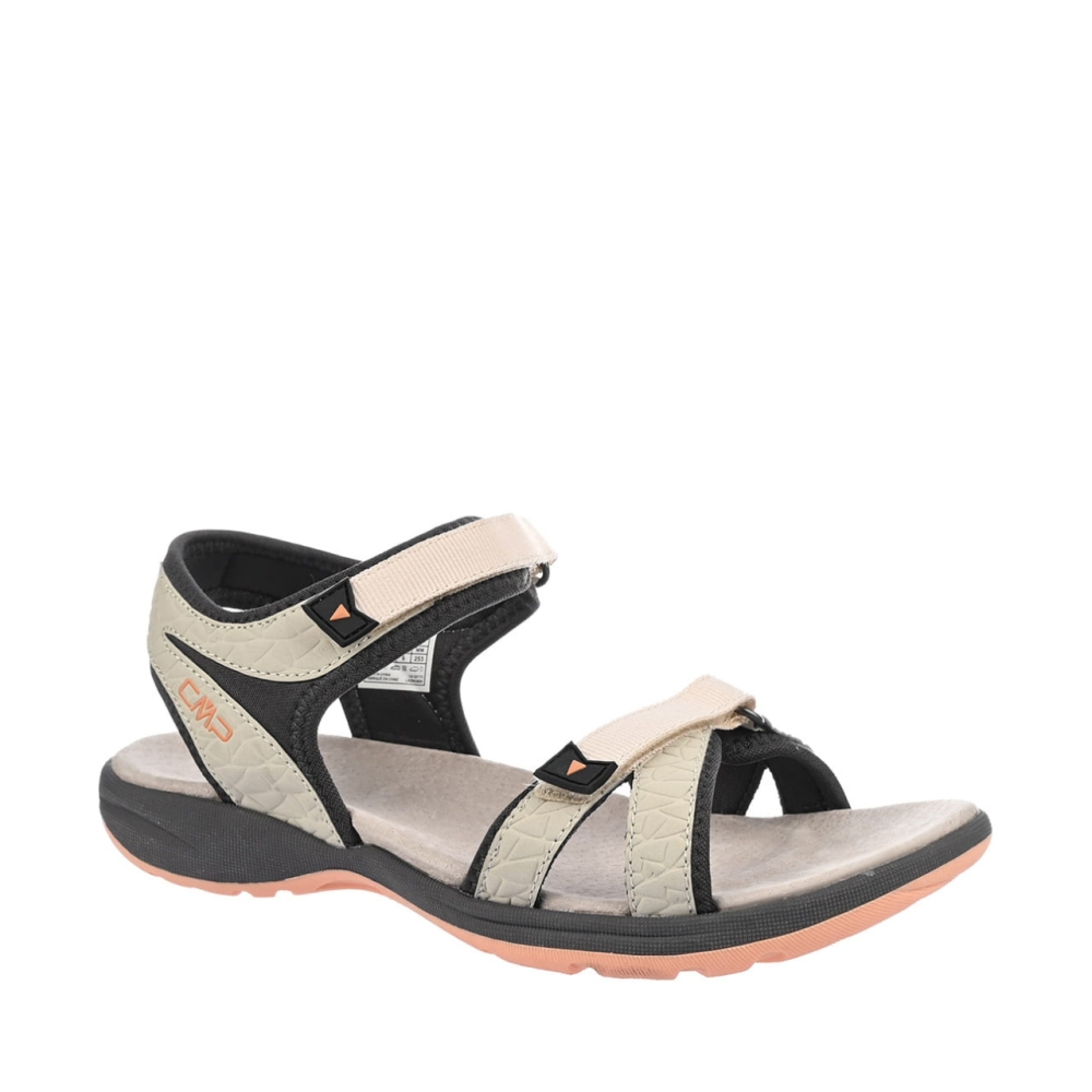 Sanda CMP Adib Hiking 's 39Q953604QT dama