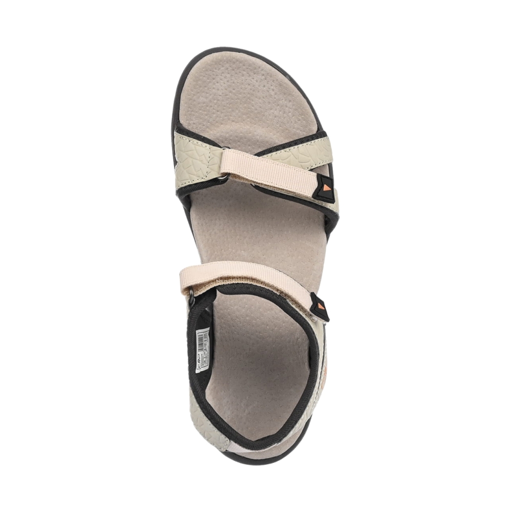 Sanda CMP Adib Hiking 's 39Q953604QT dama