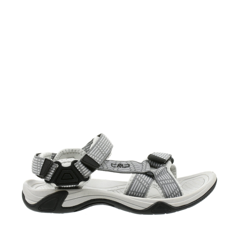 Sanda 's CMP Hamal Hiking 38Q995614TC dama
