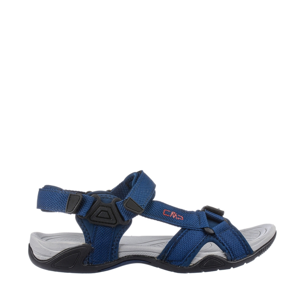 Sanda CMP Hamal Hiking 38Q9957M919