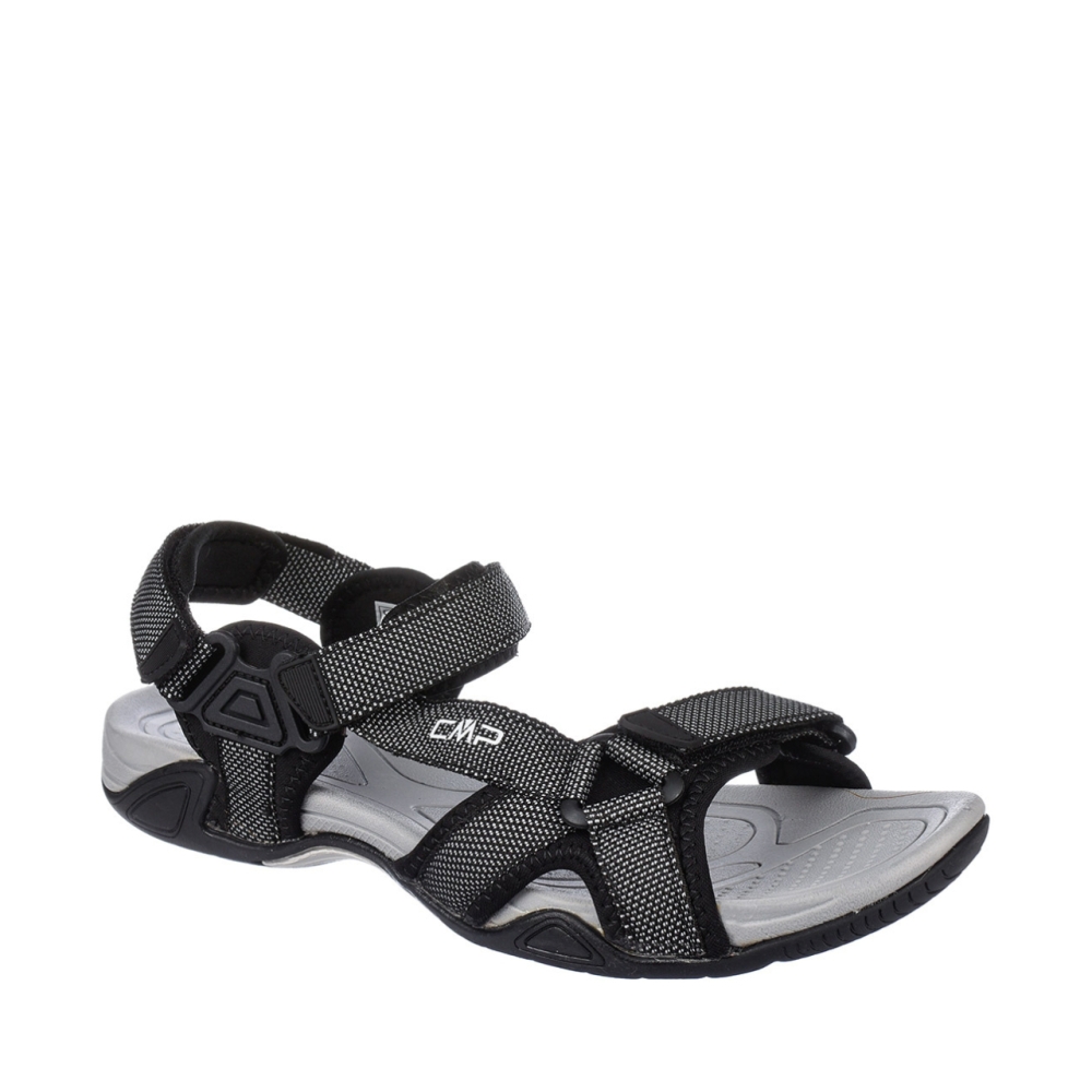 Sanda CMP
Hamal Hiking 38Q9957U901 cMP
