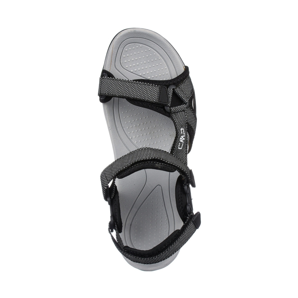 Sanda CMP
Hamal Hiking 38Q9957U901 cMP
