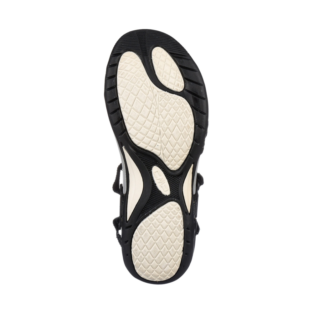Sanda CMP
Hamal Hiking 38Q9957U901 cMP