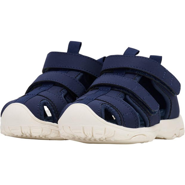 Sanda Hummel bebelus