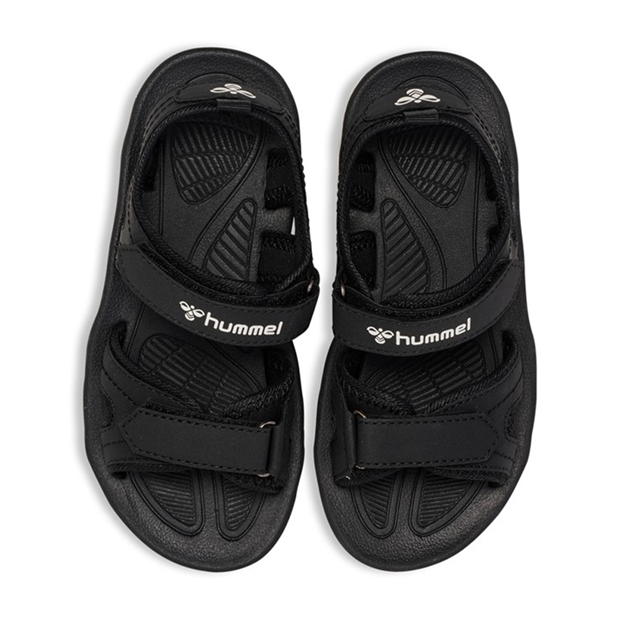 Sanda Hummel Sport copil