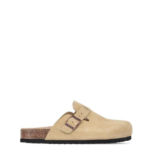 Sanda Jack Wills Mule