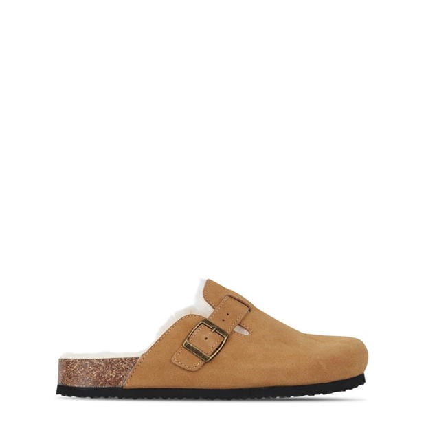 Sanda Jack Wills Mule