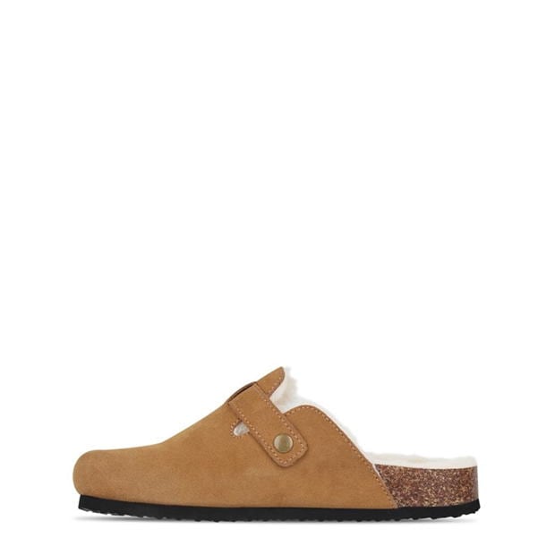 Sanda Jack Wills Mule