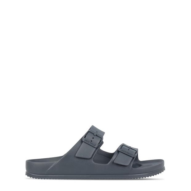Sanda Jack Wills Two Strap