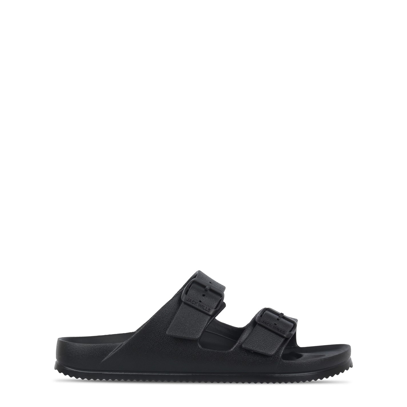 Sanda Jack Wills Two Strap