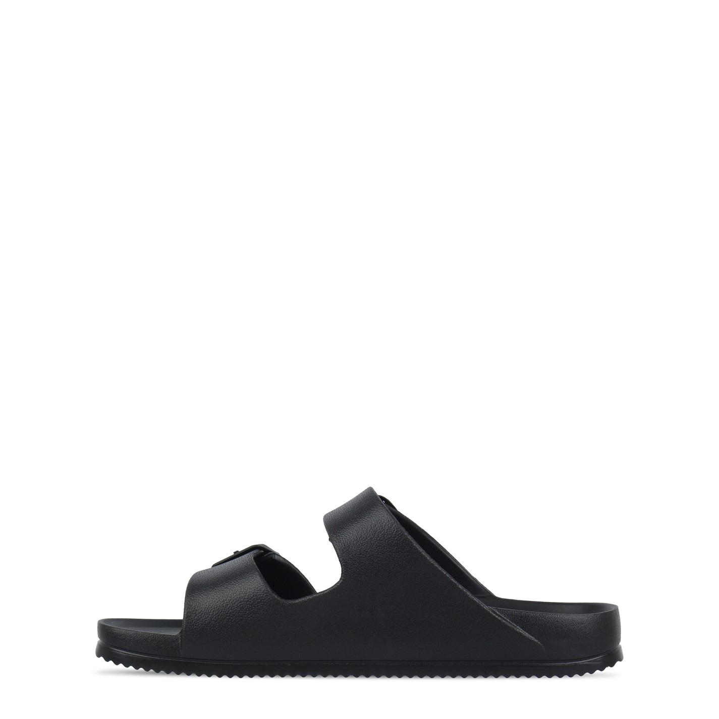 Sanda Jack Wills Two Strap
