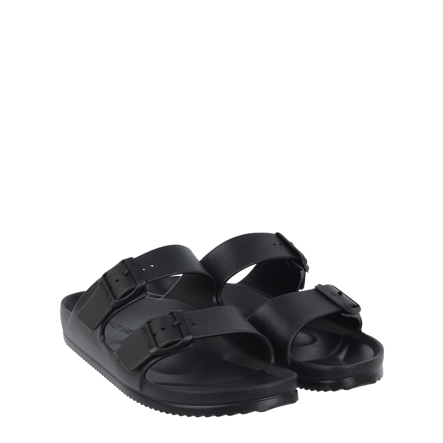 Sanda Jack Wills Two Strap