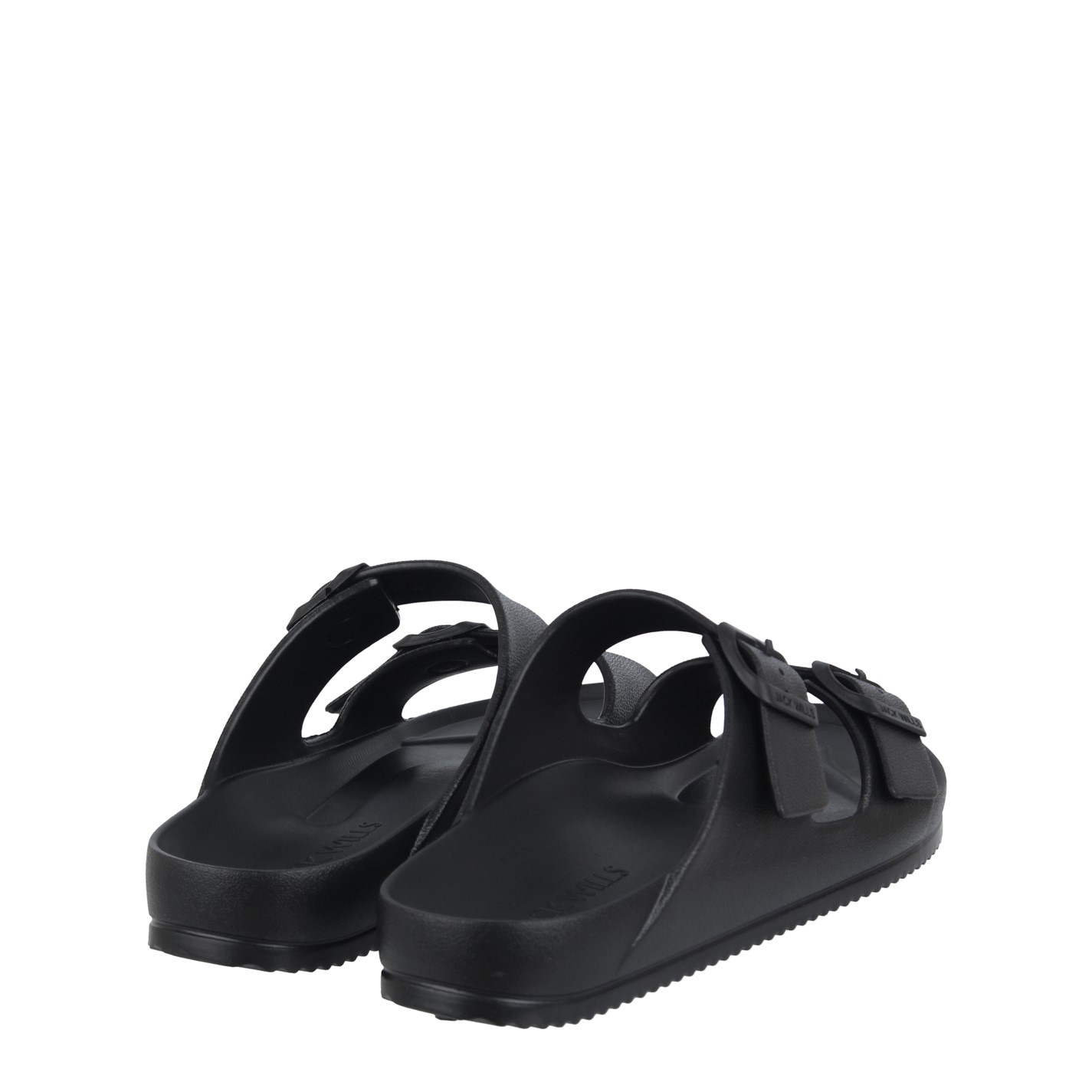 Sanda Jack Wills Two Strap