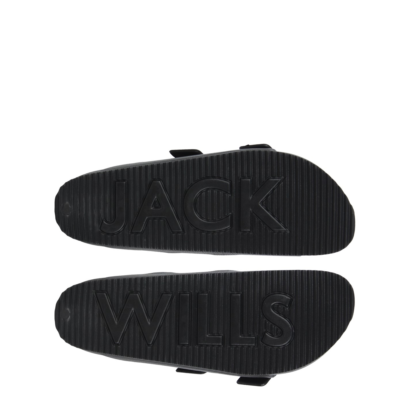 Sanda Jack Wills Two Strap
