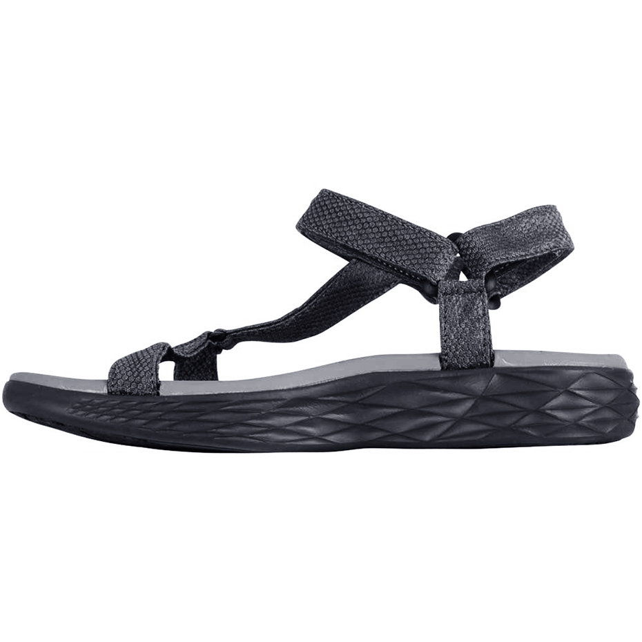Sanda Kappa Mortara 's gray 242817 1614 dama