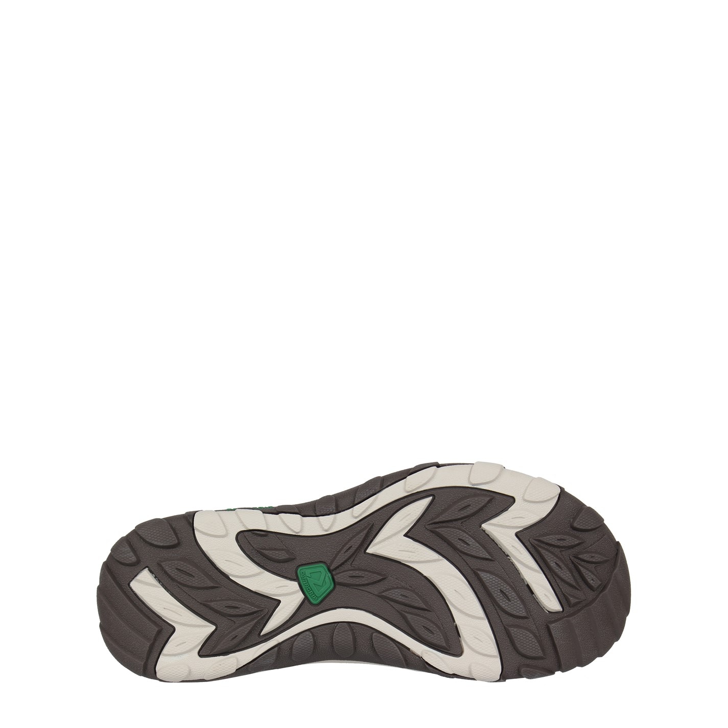 Sanda Karrimor Antibes piele dama