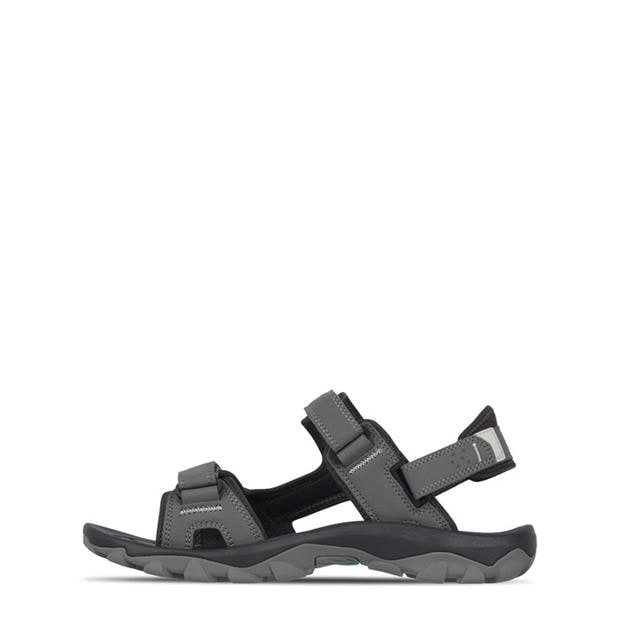 Sanda Karrimor Antibes barbat