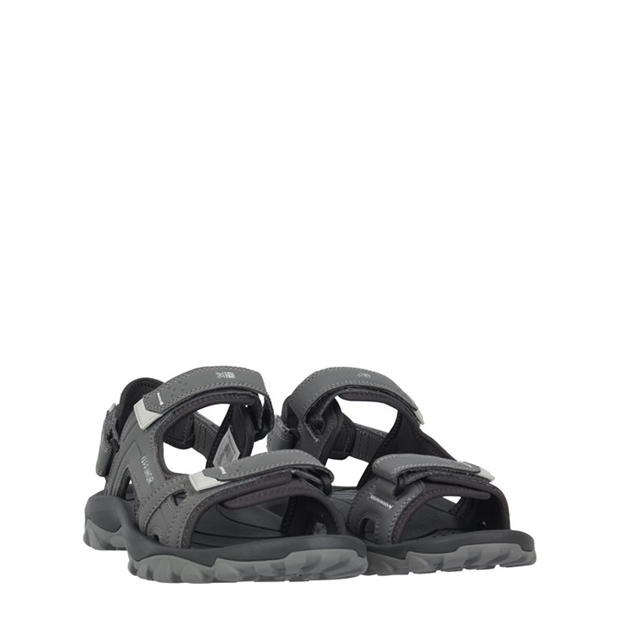 Sanda Karrimor Antibes barbat