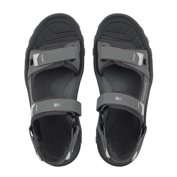 Sanda Karrimor Antibes barbat