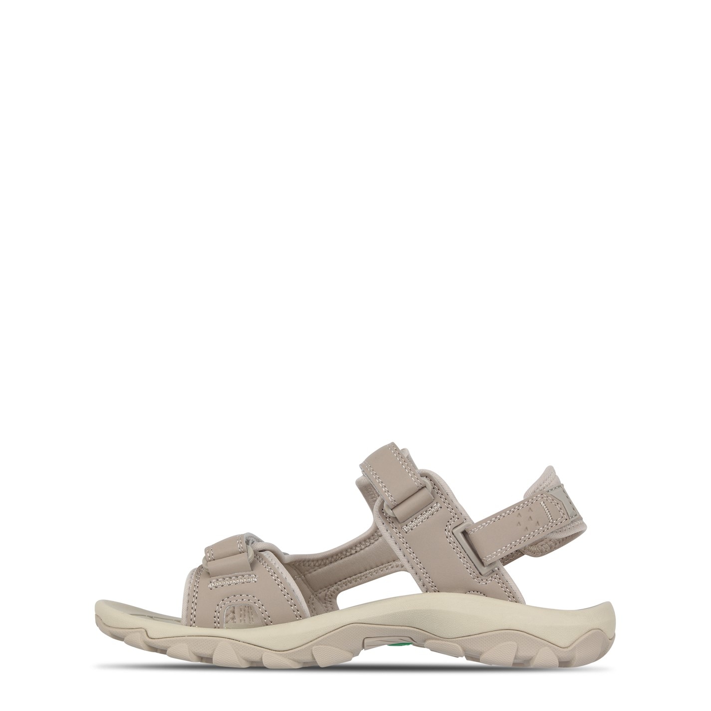 Sanda Karrimor Antibes dama