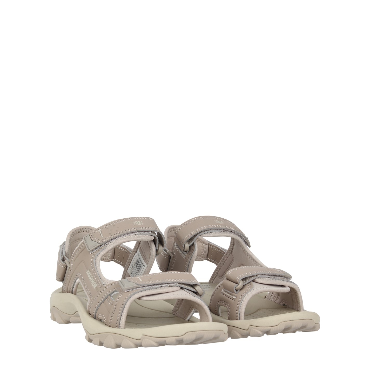 Sanda Karrimor Antibes dama