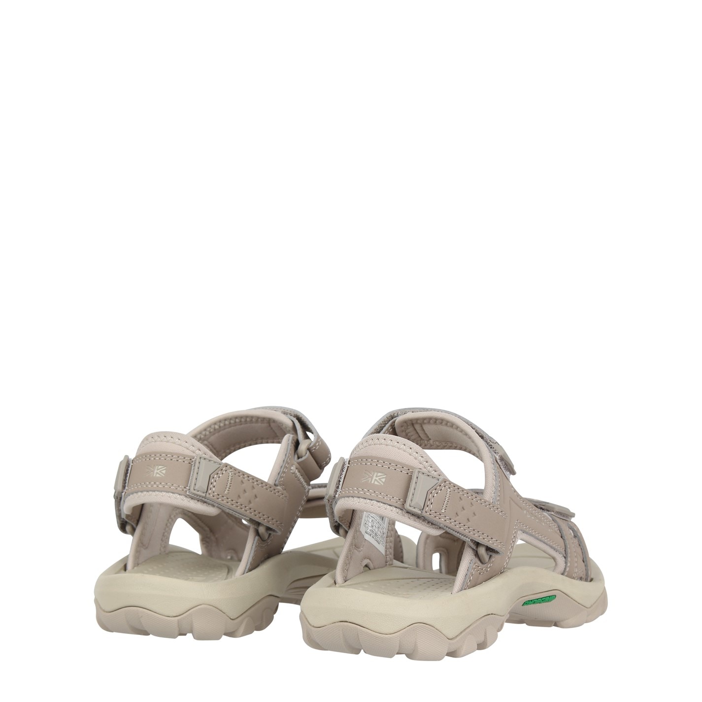 Sanda Karrimor Antibes dama
