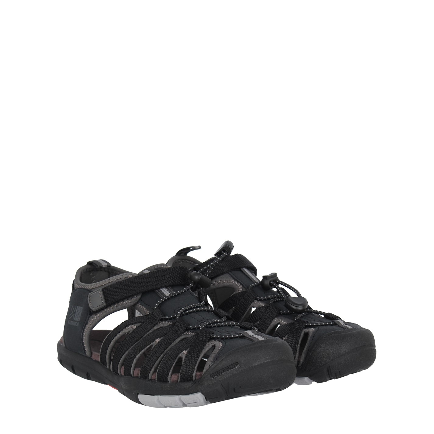 Sanda Karrimor Ithaca copil