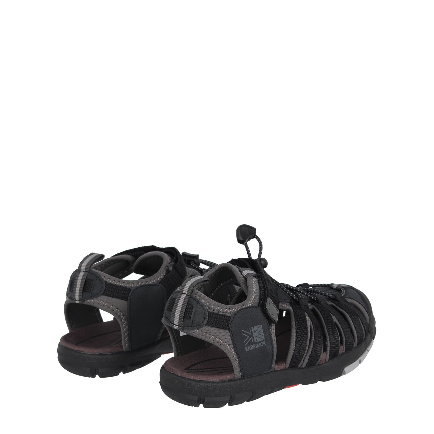 Sanda Karrimor Ithaca copil