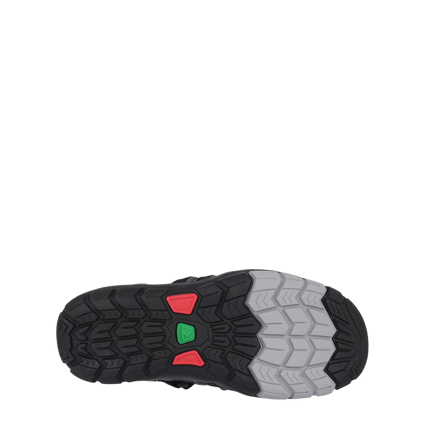 Sanda Karrimor Ithaca copil