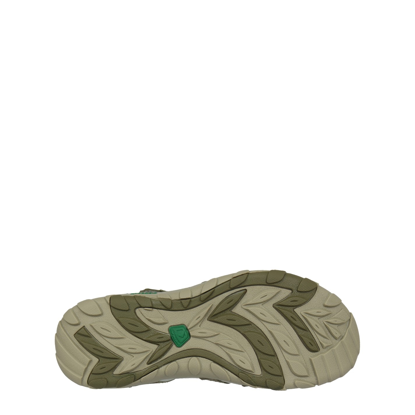 Sanda Karrimor Salina piele Walking dama