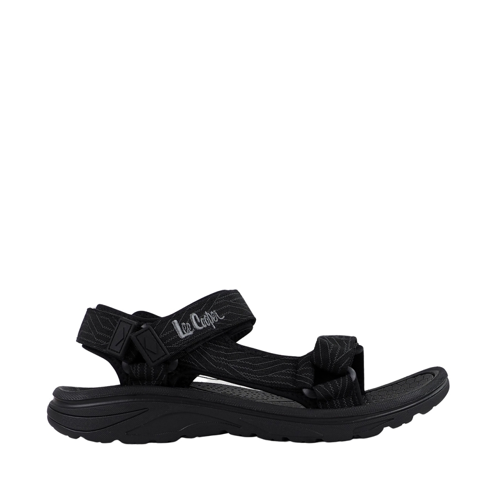 Sanda Lee Cooper gray LCW-25-34-3550MA