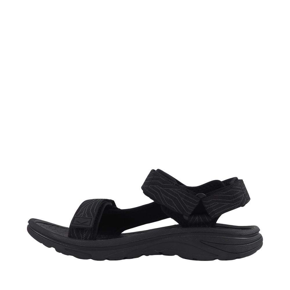 Sanda Lee Cooper gray LCW-25-34-3550MA
